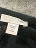 J.Jill Black Cardigan Size XS - photo 7