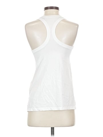 Nike Tank Top (view 2)