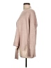 American Eagle Outfitters Tan Pullover Sweater Size L - photo 5