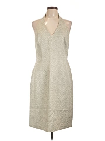 David Meister Cocktail Dress (view 1)