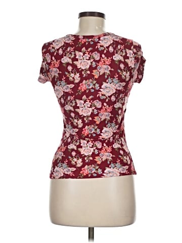 Almost Famous Short Sleeve T-Shirt (view 2)