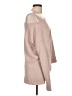 American Eagle Outfitters Tan Pullover Sweater Size L - photo 4