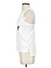 Nike White Tank Top Size XS - photo 5
