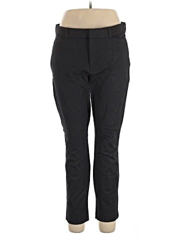 Old Navy Dress Pants (view 1)