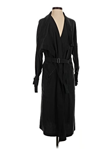 Zara Casual Dress (view 1)