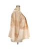 Adrianna Papell 100% Silk Ivory Jacket Size 18 - photo 4