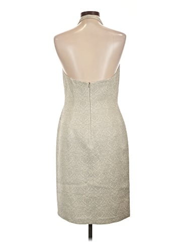 David Meister Cocktail Dress (view 2)