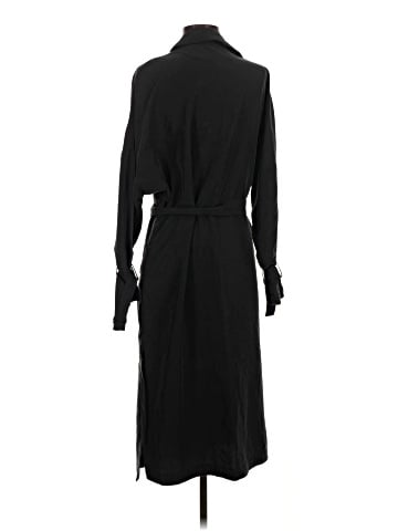 Zara Casual Dress (view 2)