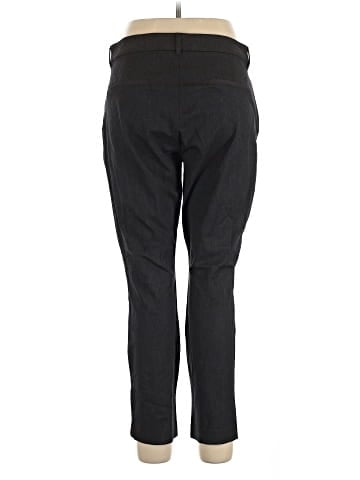 Old Navy Dress Pants (view 2)