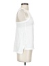Nike White Tank Top Size XS - photo 4
