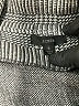 J.Crew Houndstooth Gray Coat Size S - photo 6