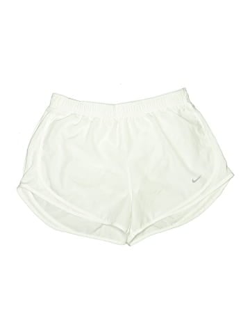 Nike Athletic Shorts (view 1)