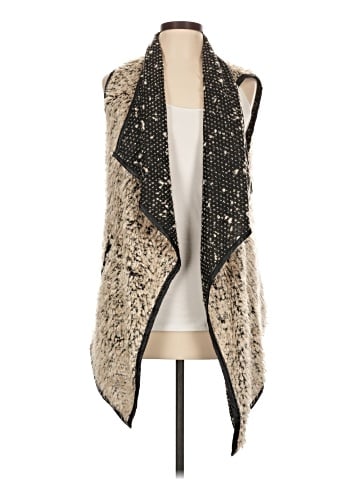 Kut from the Kloth Kimono (view 1)
