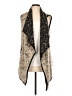 Kut from the Kloth Tan Kimono Size L - photo 1