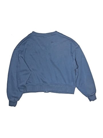 Converse Cardigan (view 2)