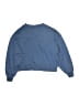 Converse Blue Cardigan Size 11 - 12 - photo 2