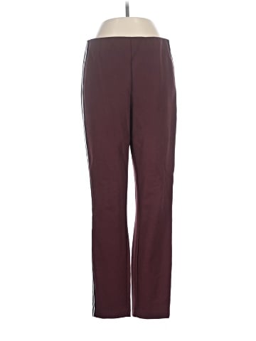 Rag & Bone Track Pants (view 1)