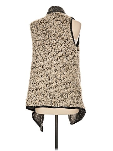 Kut from the Kloth Kimono (view 2)