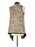 Kut from the Kloth Tan Kimono Size L - photo 2