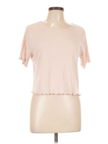 Express Short Sleeve T-Shirt (view 1)