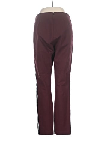 Rag & Bone Track Pants (view 2)