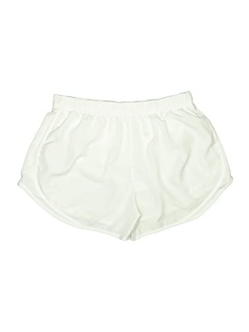Nike Athletic Shorts (view 2)