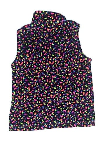 Lands' End Vest (view 2)