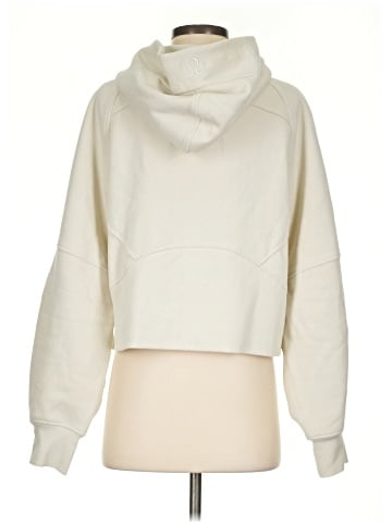Lululemon Athletica Zip Up Hoodie (view 2)