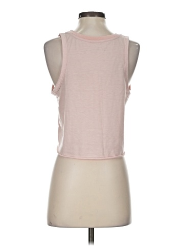 Jessica Simpson Sleeveless Top (view 2)