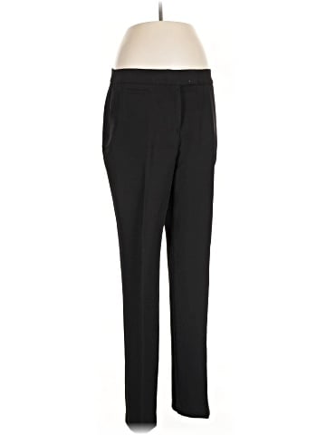 Investments Dress Pants (view 1)