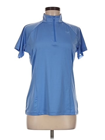 Piper Active T-Shirt (view 1)