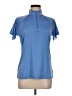 Piper Blue Active T-Shirt Size M - photo 1