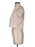 Jessica Simpson Pink Sleeveless Top Size S - photo 5