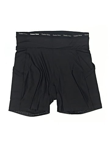 Outdoor Voices Athletic Shorts (view 1)
