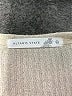 Altar'd State Tan Cardigan Size XL - photo 7