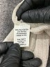 Altar'd State Tan Cardigan Size XL - photo 8