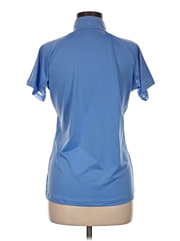 Piper Active T-Shirt (view 2)
