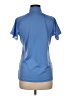 Piper Blue Active T-Shirt Size M - photo 2