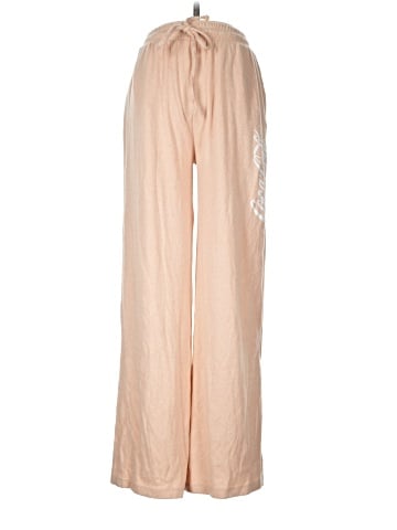 Coca-Cola Casual Pants (view 1)