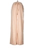 Coca-Cola Tan Casual Pants Size M - photo 1