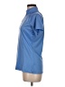 Piper Blue Active T-Shirt Size M - photo 5