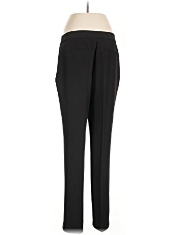 Investments Dress Pants (view 2)
