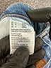 American Eagle Outfitters Blue Jeans Size 6 SHORT - photo 8