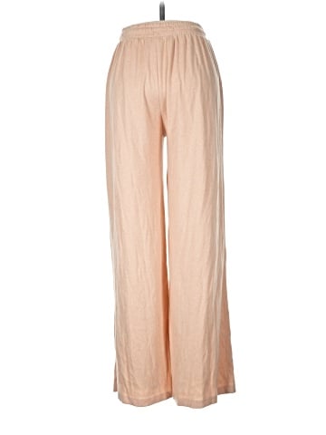 Coca-Cola Casual Pants (view 2)