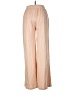 Coca-Cola Tan Casual Pants Size M - photo 2