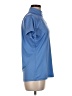 Piper Blue Active T-Shirt Size M - photo 4