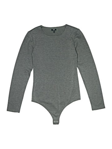 Express Bodysuit (view 1)
