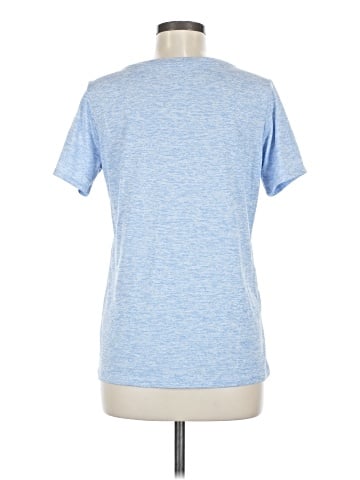 Nike Short Sleeve T-Shirt (view 2)