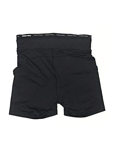 Outdoor Voices Athletic Shorts (view 2)