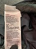 Marmot Gray Long Sleeve Button-Down Shirt Size 2X - photo 8
